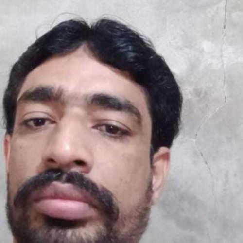 Athar M. profile photo