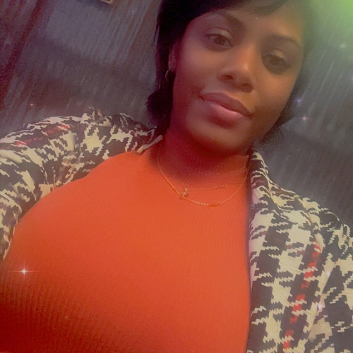 cherry B. profile photo