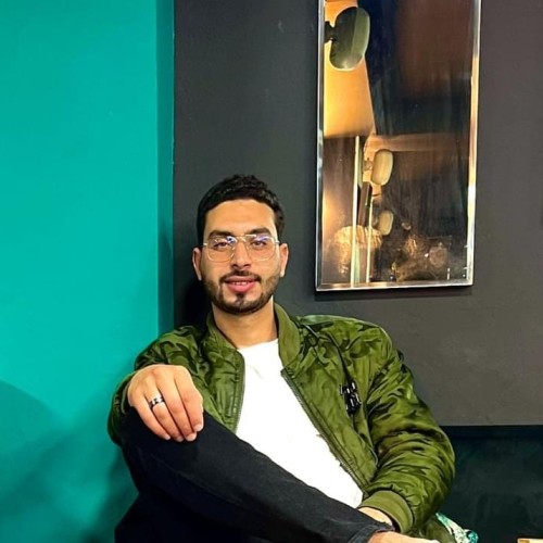 Mohamed Z.