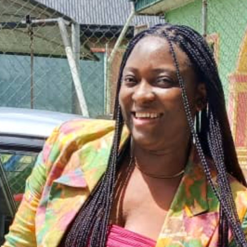 Lucy  A. profile photo