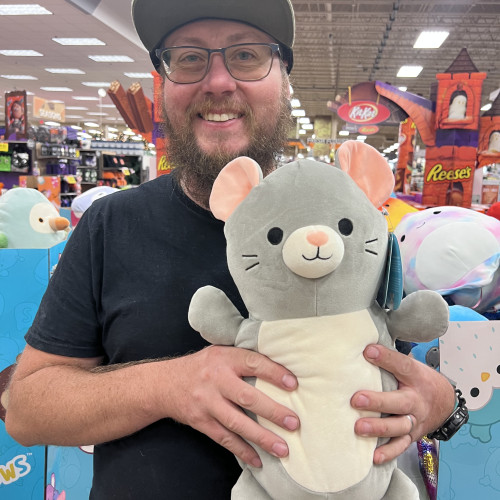 Matthew D. profile photo