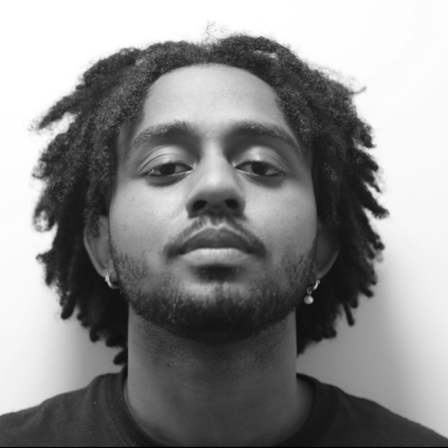 Preston D. profile photo