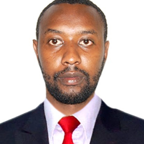 Eriq C.