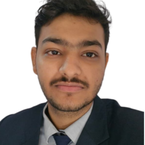 Roshann D. profile photo
