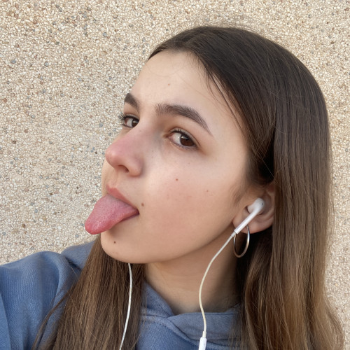 Stella S. profile photo