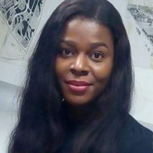 Ngozi O. profile photo