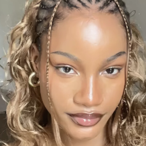 Kateregga T. profile photo