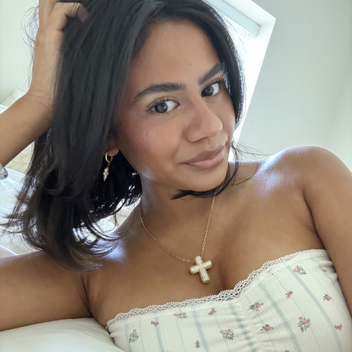 Alina L. profile photo