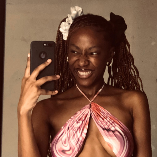 Angel A. profile photo
