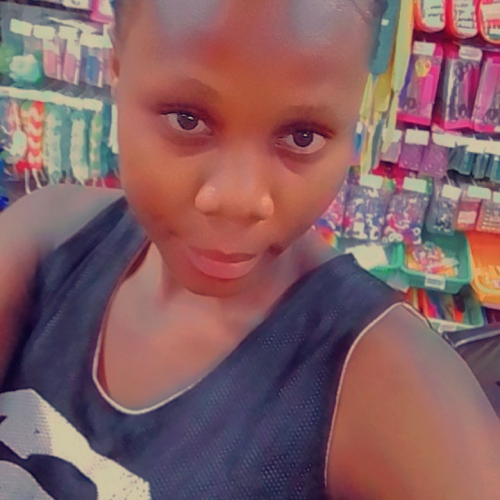 Rakel A. profile photo