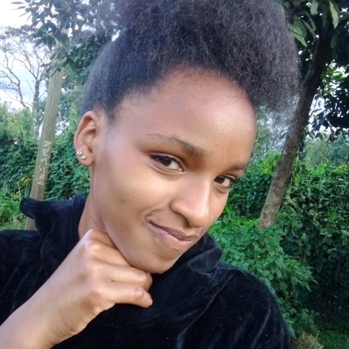 Lilian N.