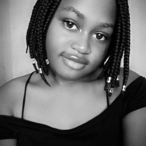 Kiadi N. profile photo