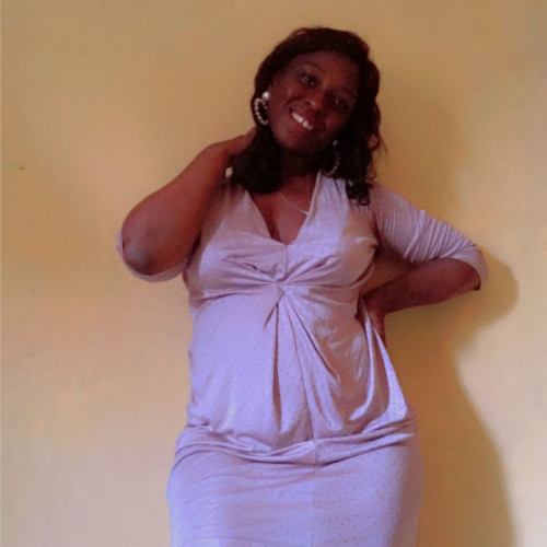 Della A. profile photo