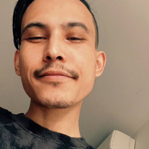 Pukar S. profile photo