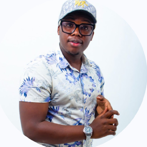 Lee B. profile photo