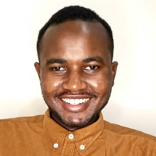 Samuel M. profile photo