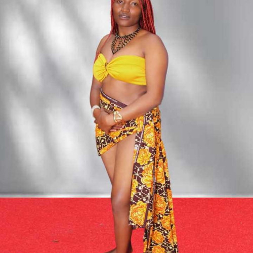 Sharon n. profile photo