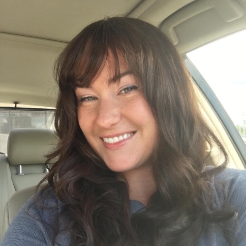 Alicia P.