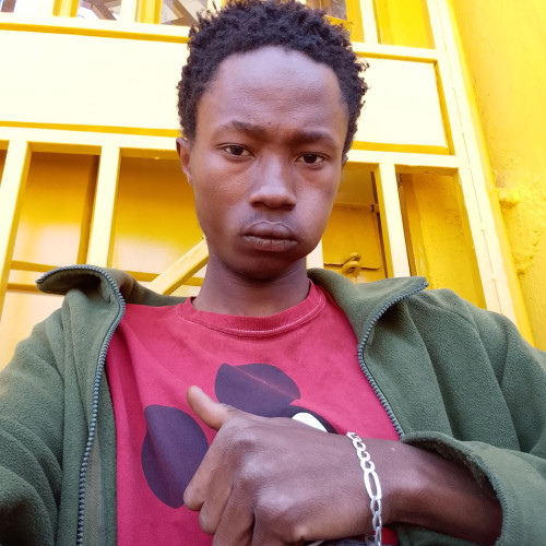 Nicholas  K. profile photo