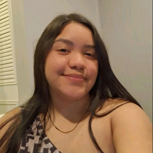 Vanessa  M. profile photo