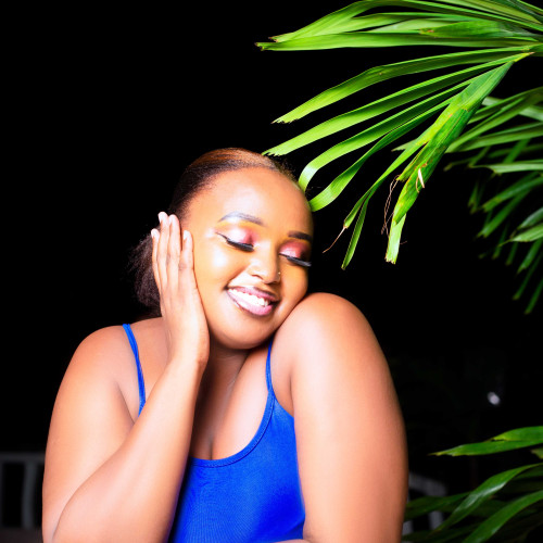 Terry M. profile photo