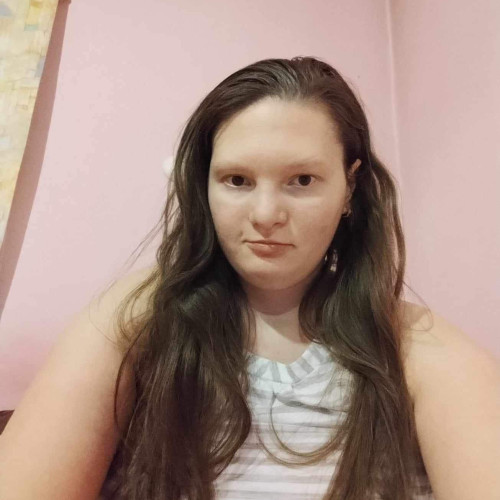 Dalma B. profile photo