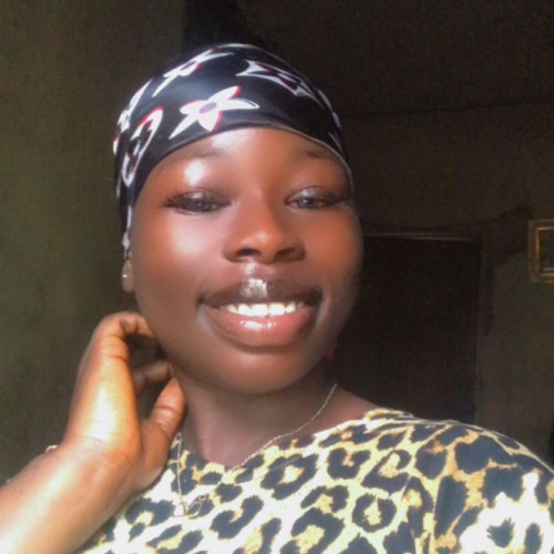 Adenike  A. profile photo