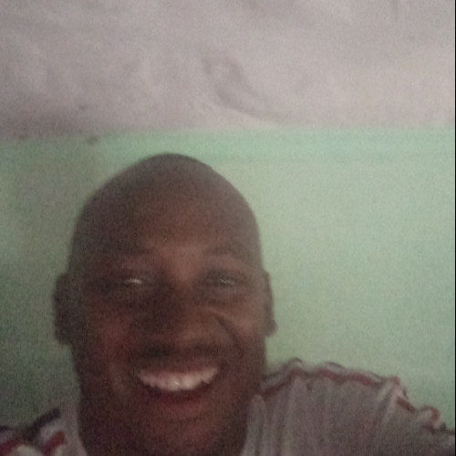 Scorp S. profile photo