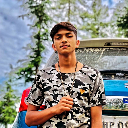 Bunty K. profile photo