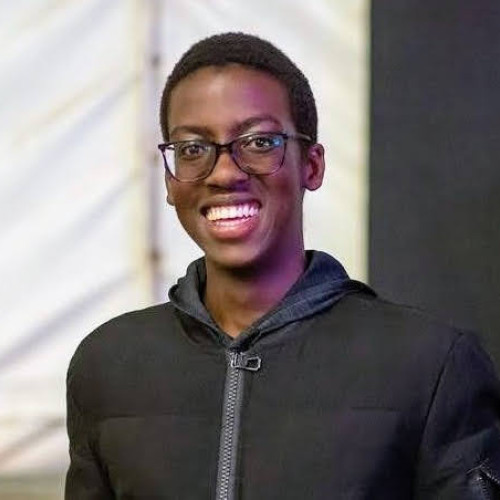 Sean K. profile photo