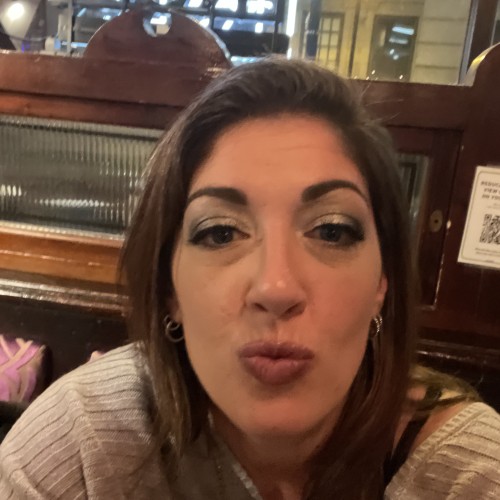 Sandra R. profile photo