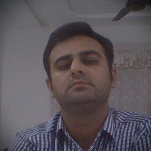 Farhan A. profile photo