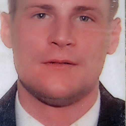 Chris B. profile photo