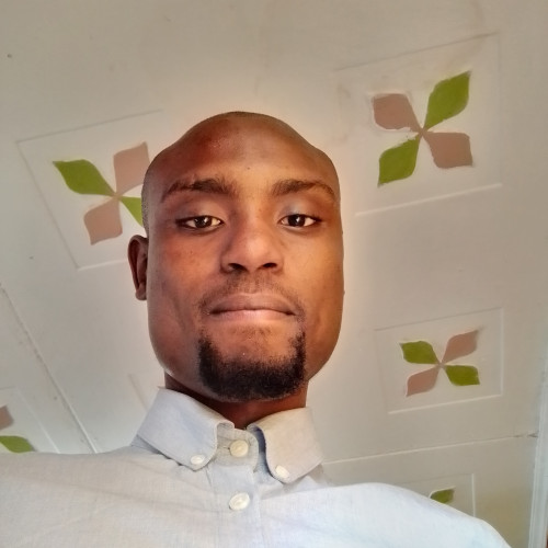 Wilson  G. profile photo