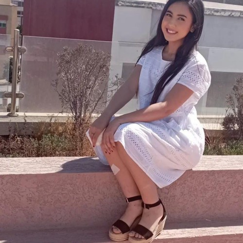 nourelhouda b. profile photo