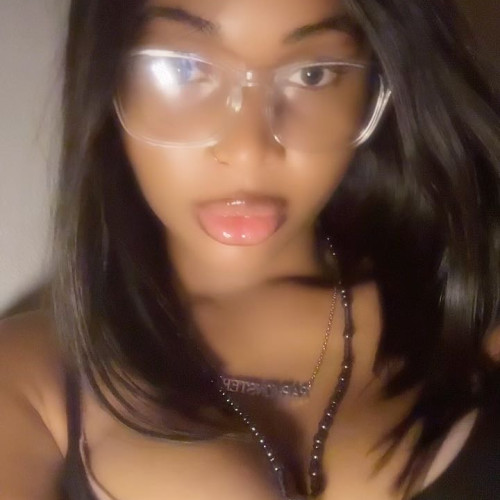 Favour E.