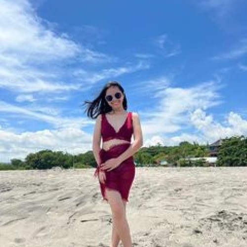 Hyzel Rose B. profile photo