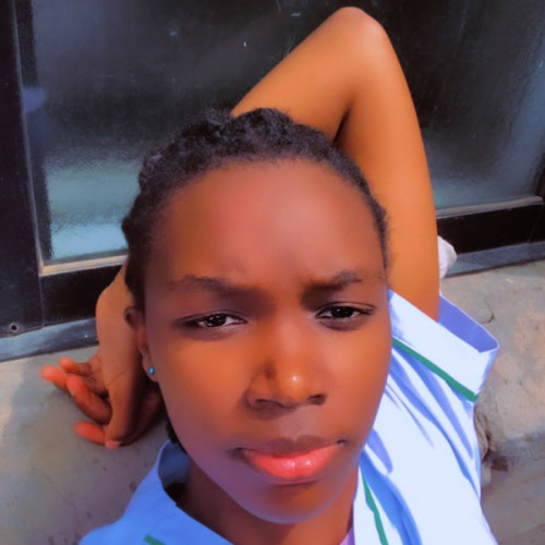 Naureen  W. profile photo