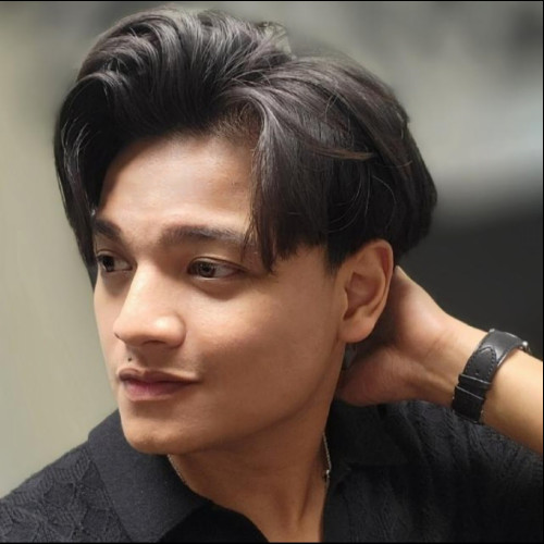 TYO P. profile photo