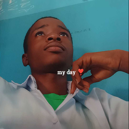 Owolabi a. profile photo