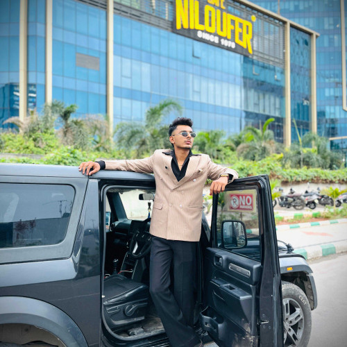 mohd r. profile photo