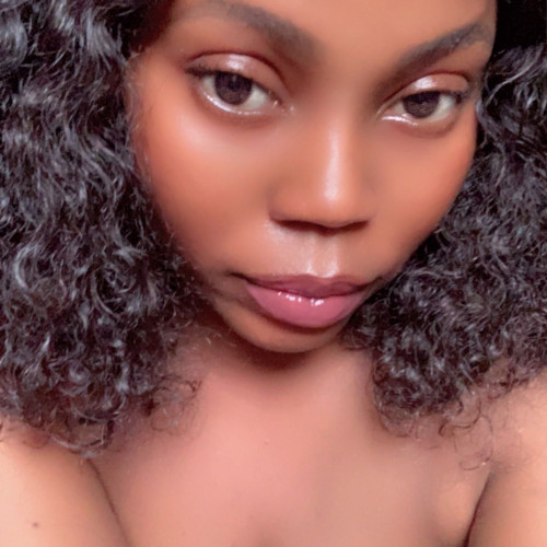 Keemah B. profile photo
