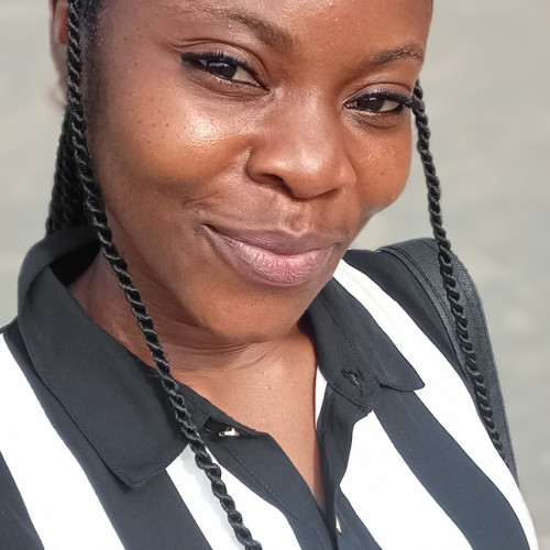 Deborah O. profile photo