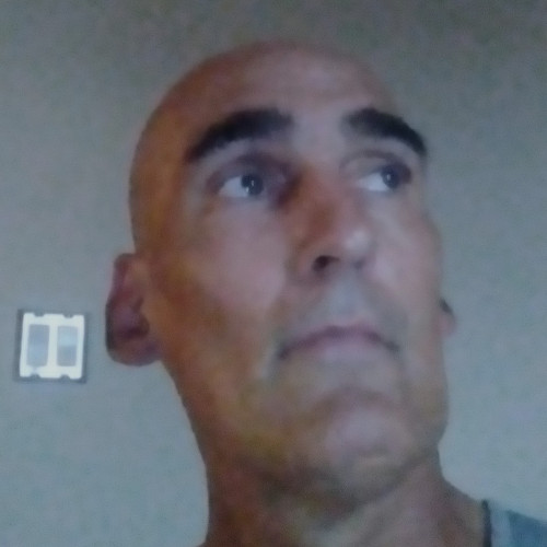 Patrick M. profile photo