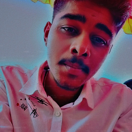 Venu V.