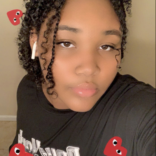Jayla S.