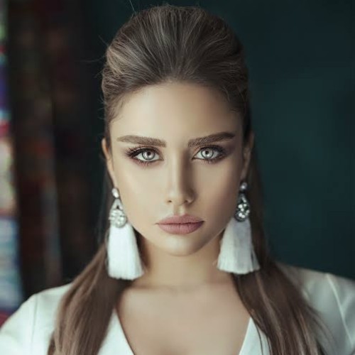 Nada M.
