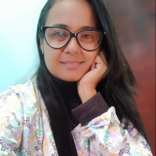 Shirley C. profile photo