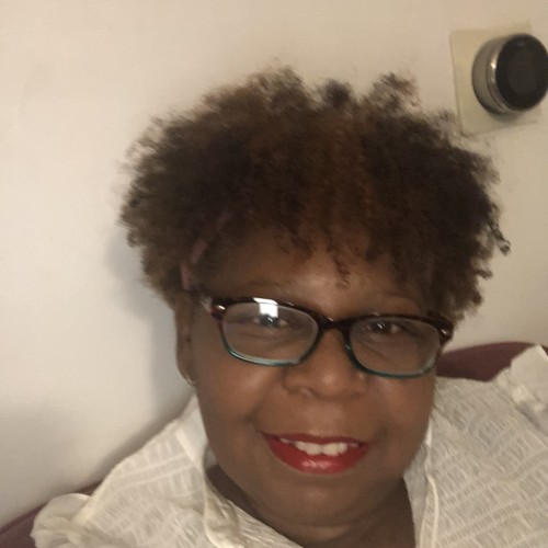 Irene M. profile photo