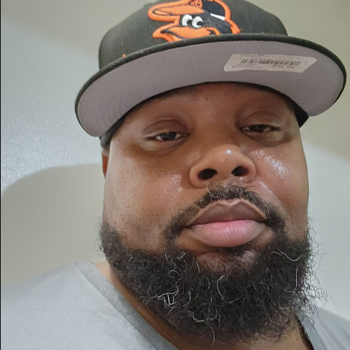 infallible S. profile photo